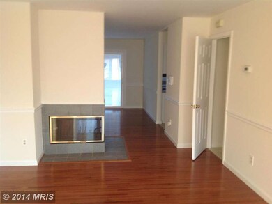 10839 Campaign Ct, Manassas, VA 20109 - photo 4