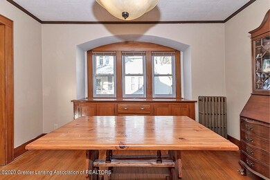 908 N Walnut St, Lansing, MI 48906 - photo 7