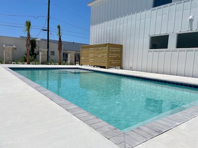 304 Long Ave, Port St. Joe, FL 32456 - photo 7