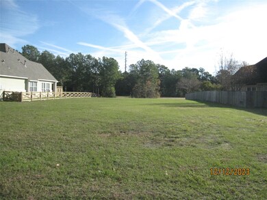 30622 Martens Rd, Tomball, TX 77375 - photo 3