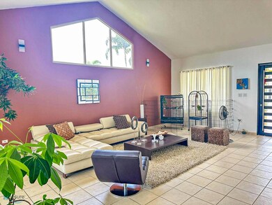 #117 Camino de Bucare, Dorado, PR 00646 - photo 4