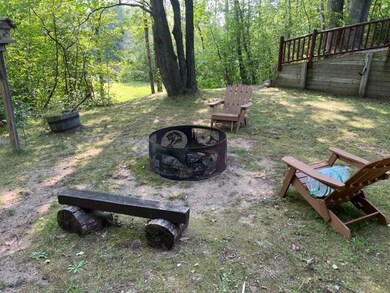 IMG_5296