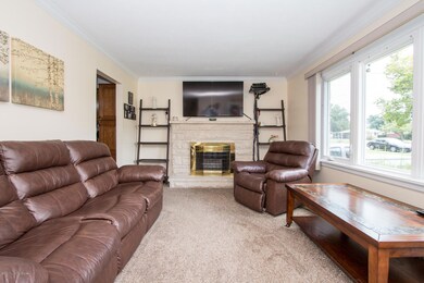 Justin Thomas Photography-Azalea-5