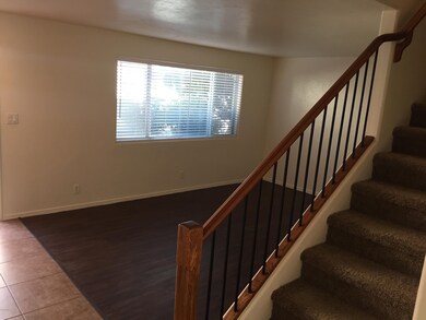 Living room 2