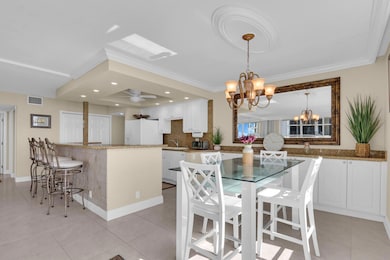 Aquarius Condominiums unit 907, Riviera Beach, FL 33404 - photo 6