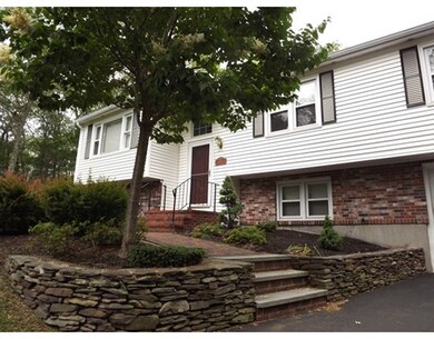 10 Eagle Dr, Sharon, MA 02067 - photo 4