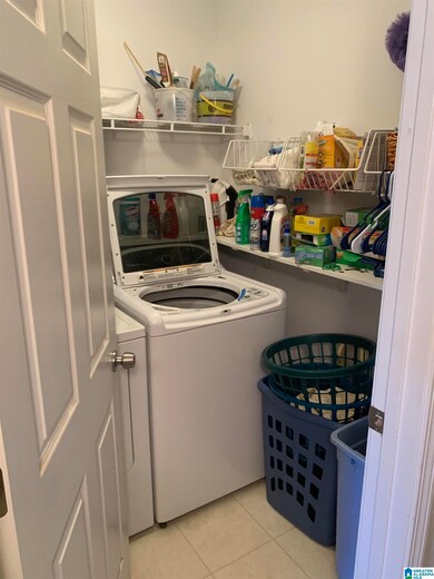 165 Flagstone Ln, Calera, AL 35040 - photo 7