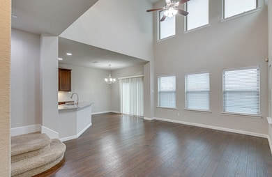 4772 Bridgewater St, Plano, TX 75074 - photo 3