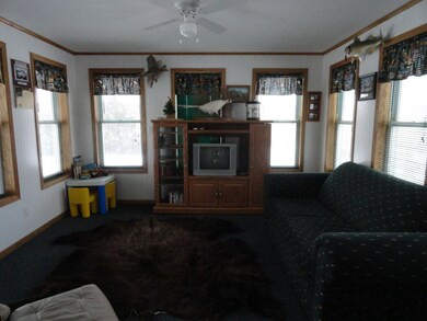 3 Season Porch