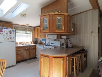 180 Jamey Dr, Rochester, NH 03868 - photo 5