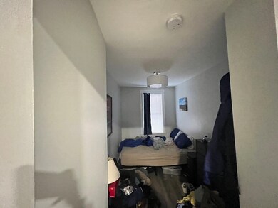 351 E 8th St unit 1, Boston, MA 02127 - photo 2