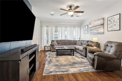 70289 1st St, Covington, LA 70433 - photo 3