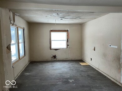 2729 Columbia Ave, Indianapolis, IN 46205 - photo 7