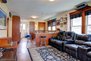 33 Almy St, Newport, RI 02840 - photo 4