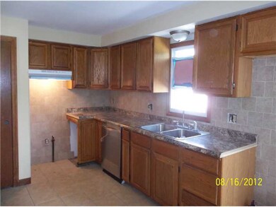 67 Parnell St, Providence, RI 02909 - photo 6