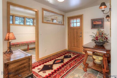 2760 Bobtail Horse Rd, Big Sky, MT 59716 - photo 2