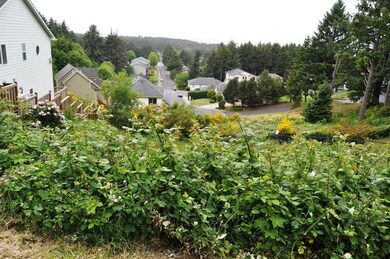 Lot 8700 SE Oar Dr, Lincoln City, OR 97367 - photo 2