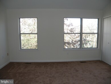 9520 Clocktower Ln, Columbia, MD 21046 - photo 7