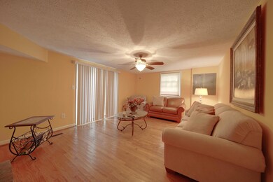 201 John Brown Rd, Raeford, NC 28376 - photo 5