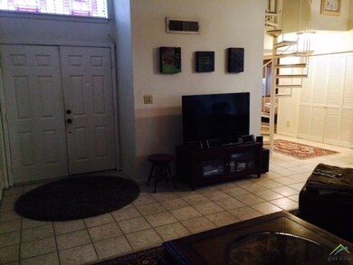 5777 Eaglewood Cir, Tyler, TX 75703 - photo 4