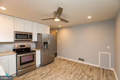 4309 Lyons St, Temple Hills, MD 20748 - photo 4