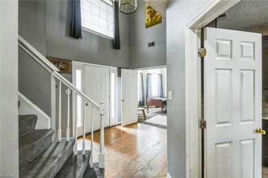 2629 Mulberry Loop, Virginia Beach, VA 23456 - photo 6