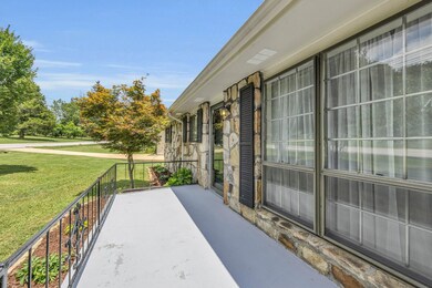 6-web-or-mls-726-ogrady-dr