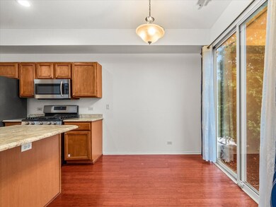 3166 Bromley Ln unit 664E, Aurora, IL 60502 - photo 4