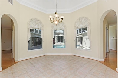 Foyer (Gallery)