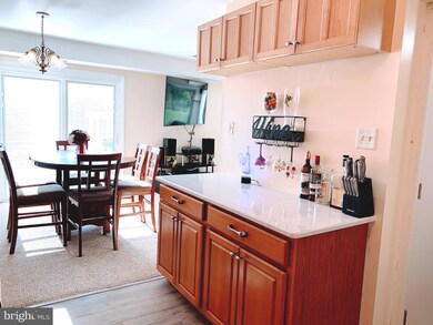 5741 Thunder Hill Rd, Columbia, MD 21045 - photo 5