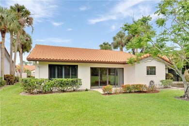 3774 SW Pheasant Run, Palm City, FL 34990 - photo 5