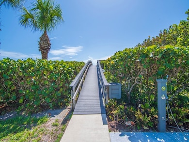 5558 Highway A1a unit 205, Vero Beach, FL 32963 - photo 7