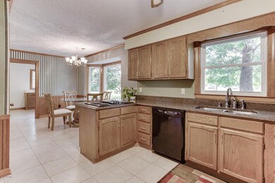 4109 Appleton Way-29