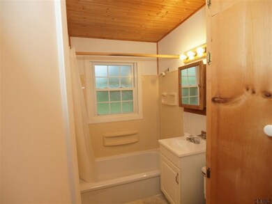 7 Stella Terrace, Albany, NY 12205 - photo 4