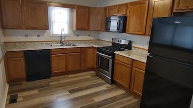 1576 Wiard Rd, Ypsilanti, MI 48198 - photo 4