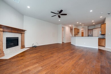 1003 Crystal Springs Dr, Allen, TX 75013 - photo 7