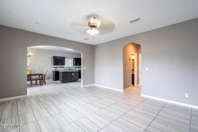 804 Pontop Hall St, El Paso, TX 79928 - photo 5