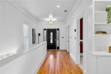 1509 Sheridan Walk NE, Atlanta, GA 30324 - photo 6