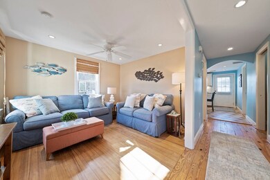 26 1st Rd, Marshfield, MA 02050 - photo 4