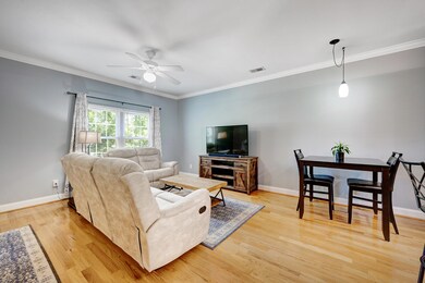 4037Hartland-06