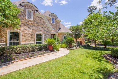 6 W Monteagle Cir, Spring, TX 77382 - photo 3