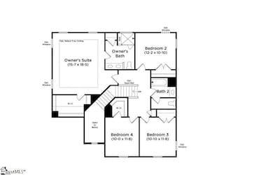 10 Joplin Dr, Piedmont, SC 29673 - photo 3