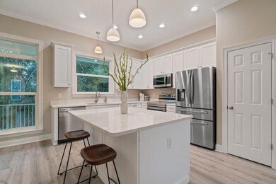 11-web-or-mls-2091-demaria-blvd