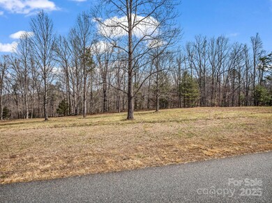0 Summer View unit 28 CAR4239529, Green Hill, NC 28139 - photo 7