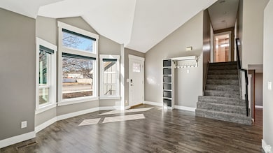 10749 S 2200 W, South Jordan, UT 84095 - photo 4