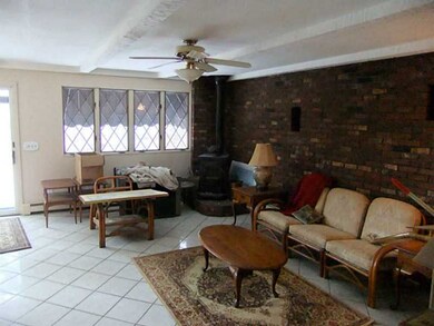 Den/Family/Great Room.