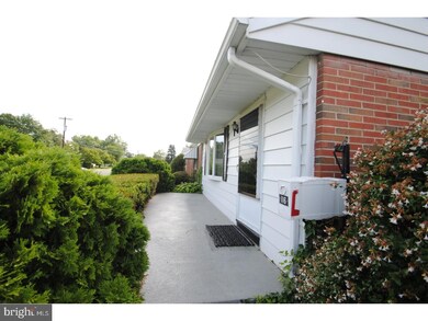 116 Stevenson Ave, Beverly, NJ 08010 - photo 2