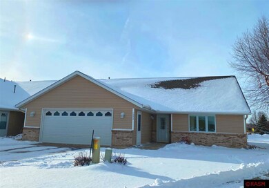 1553 1553 Mourning Dove Path, Mankato, MN 56001 - photo 2