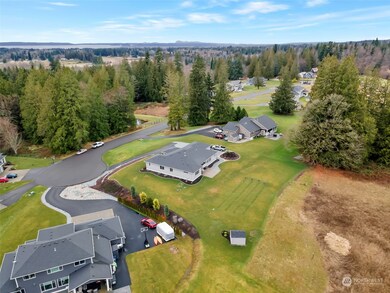 32113 30th Ave NW, Stanwood, WA 98292 - photo 5