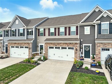 4877 Cedar Crest Ln, Stow, OH 44224 - photo 2